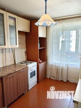2-к квартира, вторичка, 52м2, 8/9 этаж