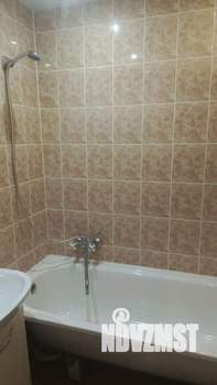 3-к квартира, вторичка, 73м2, 5/5 этаж