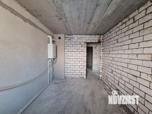 3-к квартира, вторичка, 65м2, 8/8 этаж