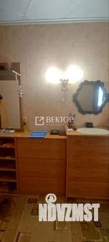 1-к квартира, вторичка, 33м2, 4/5 этаж