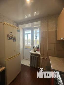 2-к квартира, вторичка, 47м2, 8/9 этаж