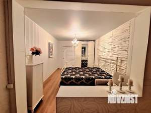 3-к квартира, вторичка, 68м2, 8/9 этаж