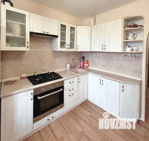 3-к квартира, вторичка, 71м2, 3/9 этаж