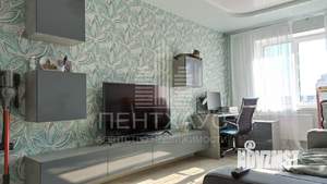 2-к квартира, вторичка, 65м2, 6/10 этаж