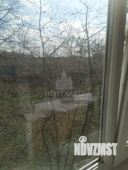 1-к квартира, вторичка, 31м2, 2/5 этаж