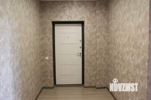 3-к квартира, вторичка, 91м2, 2/14 этаж