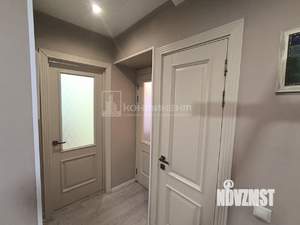 3-к квартира, вторичка, 75м2, 2/10 этаж