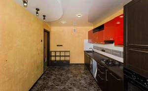 2-к квартира, вторичка, 58м2, 5/10 этаж