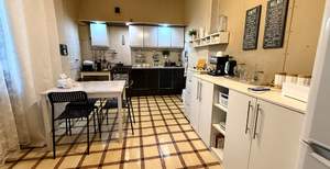 5-к квартира, вторичка, 156м2, 3/4 этаж
