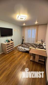 1-к квартира, вторичка, 44м2, 6/7 этаж