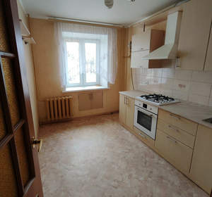 2-к квартира, вторичка, 52м2, 7/9 этаж