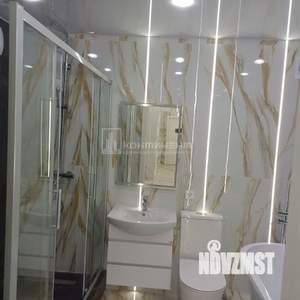 2-к квартира, вторичка, 95м2, 4/5 этаж