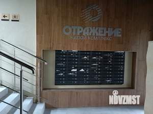 2-к квартира, вторичка, 108м2, 12/17 этаж