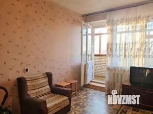 2-к квартира, вторичка, 49м2, 2/10 этаж