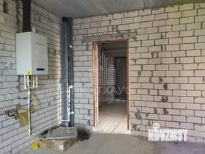 2-к квартира, вторичка, 62м2, 5/7 этаж