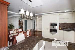 2-к квартира, вторичка, 73м2, 5/9 этаж