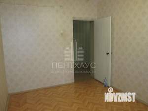 4-к квартира, вторичка, 91м2, 3/10 этаж