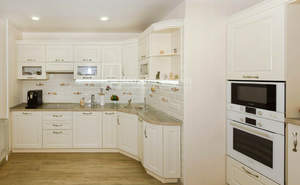 3-к квартира, вторичка, 86м2, 4/9 этаж