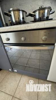 2-к квартира, вторичка, 50м2, 2/9 этаж