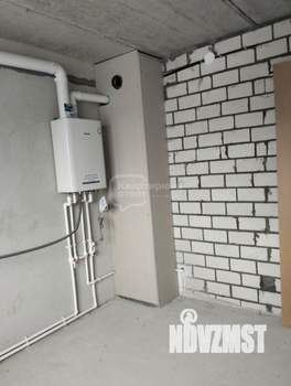 1-к квартира, вторичка, 30м2, 5/8 этаж