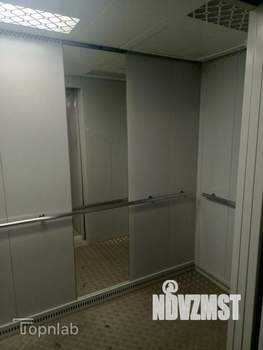 3-к квартира, вторичка, 101м2, 4/12 этаж