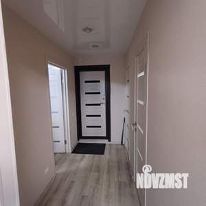 1-к квартира, вторичка, 33м2, 4/5 этаж