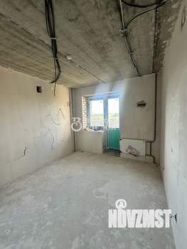 2-к квартира, вторичка, 59м2, 5/9 этаж