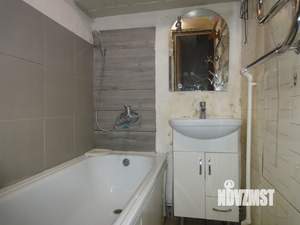 2-к квартира, вторичка, 41м2, 2/5 этаж