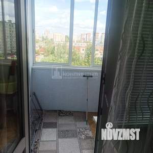 3-к квартира, вторичка, 63м2, 8/9 этаж