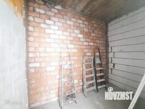 2-к квартира, сданный дом, 88м2, 8/10 этаж