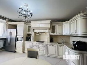 2-к квартира, вторичка, 83м2, 5/14 этаж