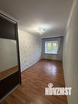 2-к квартира, вторичка, 43м2, 2/5 этаж