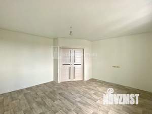 2-к квартира, вторичка, 71м2, 6/6 этаж