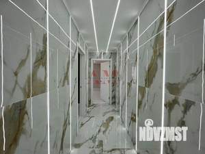 3-к квартира, вторичка, 89м2, 4/5 этаж