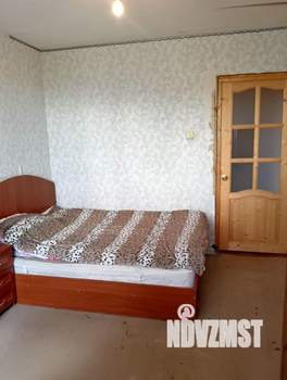 2-к квартира, вторичка, 47м2, 3/5 этаж