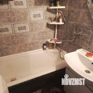 3-к квартира, вторичка, 68м2, 2/10 этаж