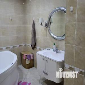 2-к квартира, вторичка, 74м2, 8/14 этаж