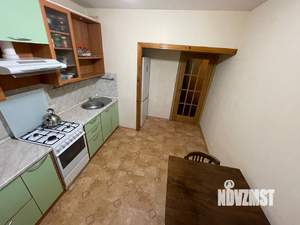 2-к квартира, вторичка, 52м2, 3/9 этаж