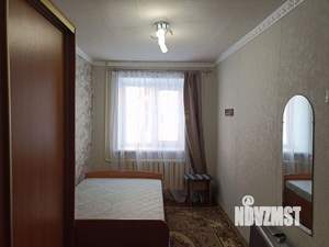 2-к квартира, вторичка, 41м2, 1/5 этаж