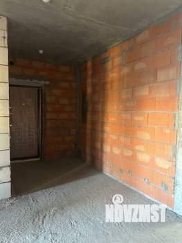 2-к квартира, вторичка, 69м2, 2/17 этаж