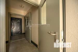 2-к квартира, вторичка, 54м2, 8/17 этаж