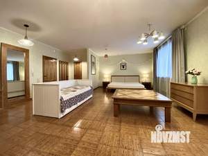 Студия квартира, вторичка, 49м2, 4/10 этаж