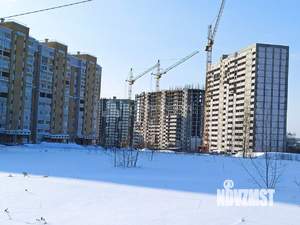 Студия квартира, вторичка, 26м2, 8/17 этаж