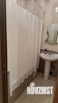 3-к квартира, вторичка, 81м2, 6/15 этаж