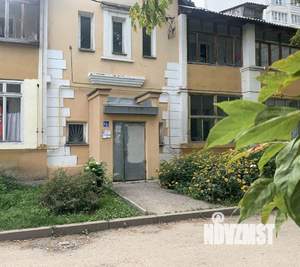 2-к квартира, вторичка, 69м2, 1/2 этаж