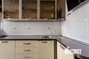 3-к квартира, вторичка, 78м2, 5/9 этаж
