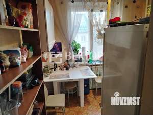 2-к квартира, вторичка, 44м2, 2/3 этаж