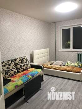 1-к квартира, вторичка, 38м2, 3/9 этаж