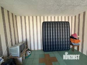 1-к квартира, вторичка, 32м2, 7/9 этаж