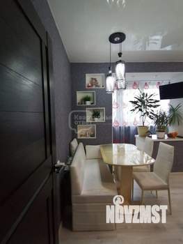 2-к квартира, вторичка, 65м2, 3/10 этаж